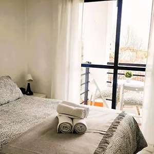 Playamar Apartamento